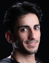 Halil Ibrahim Uzunlu