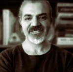 OZGUR OZBULAK
