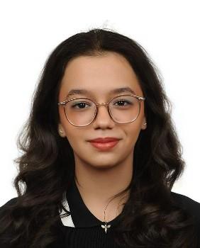 Bahar Kayhan