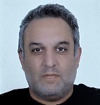 Evren Kerman