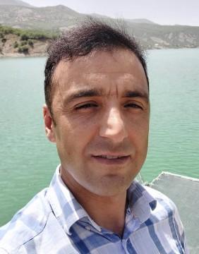 AHMET BALIN