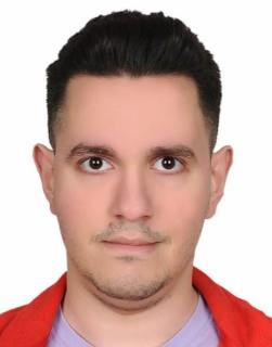 Ozan Erdoğan