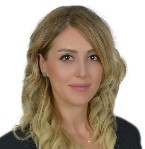 Merih Yaman