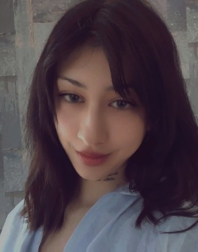 Zeynep Keklicek