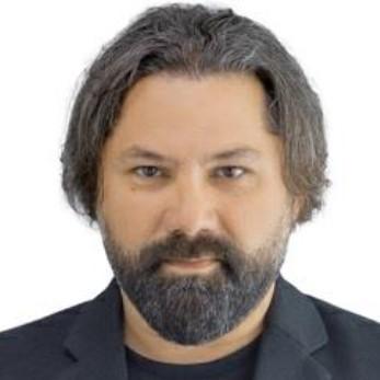 ALI IHSAN BIRGUL