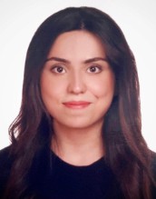 Vildan Erarslan
