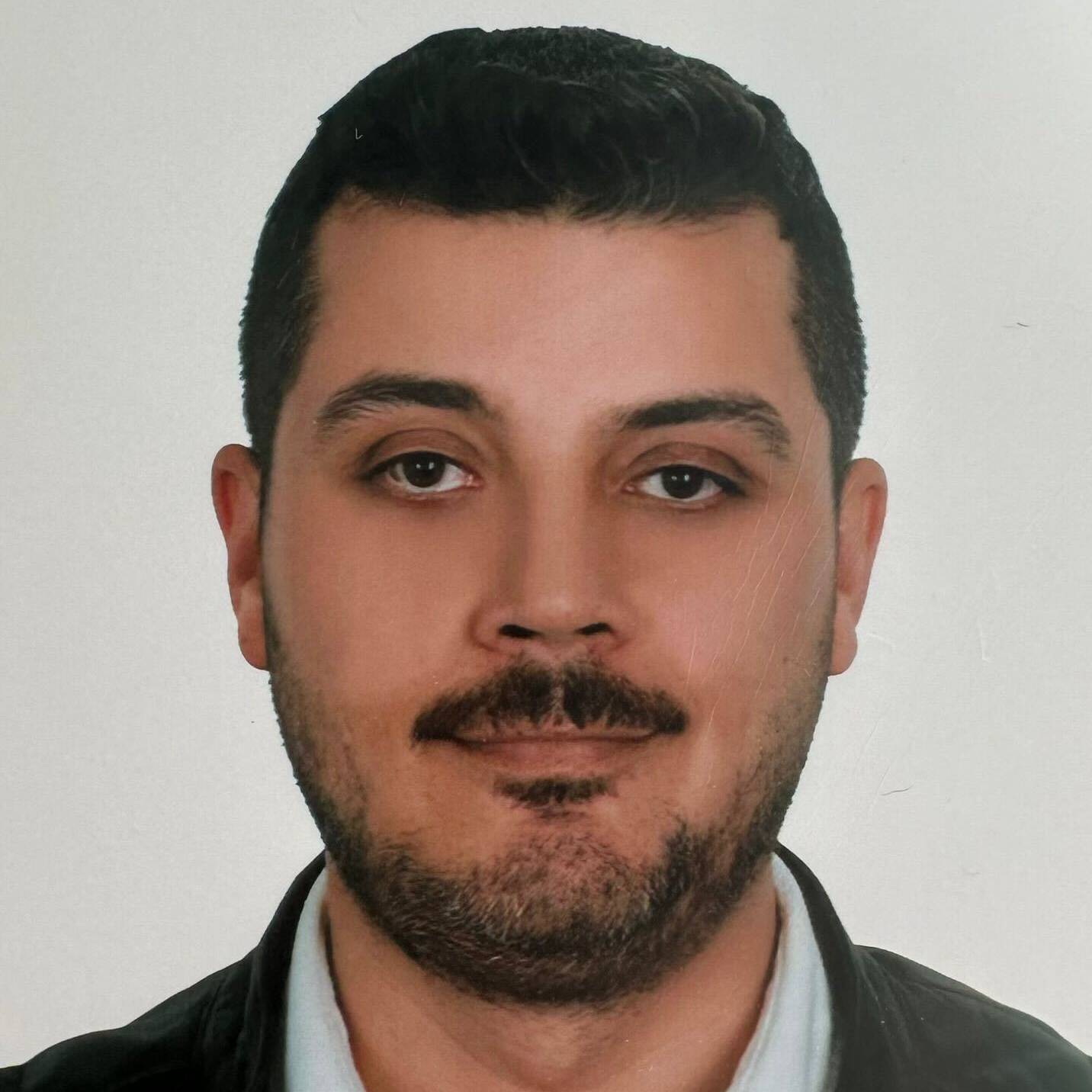 TUNCAY ŞAHİN