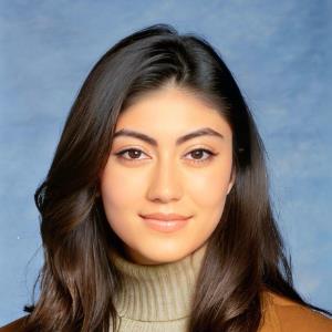Farin Rahvar