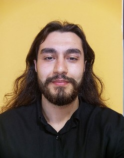 Yusuf Bektaş Tartar