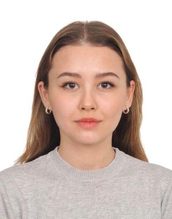 Melisa Hüma Altındağ