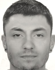 Batuhan Gürbüz