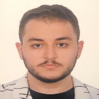 Ahmad Marash