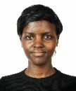 Joan Nantale