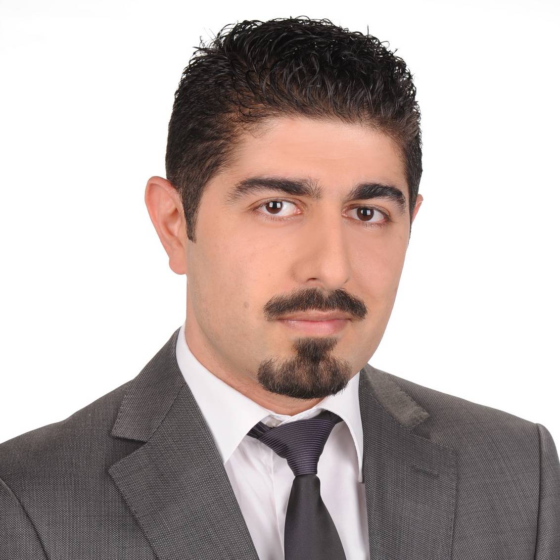 EREN UZUN