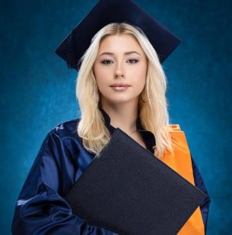 Ilkim Nur Karaborek