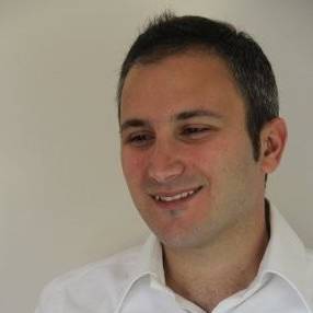 Mert Altınok