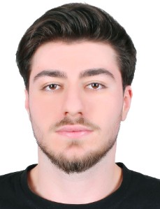 Yunus Emre Hasbek