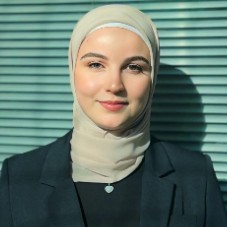 Zeyna Khatab