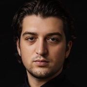 Kadir Aydin