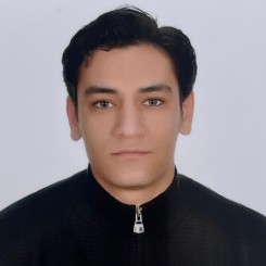 Timur Ölmez