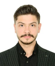 BİLAL DELVAN
