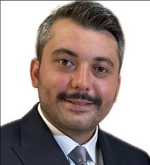 Mete ŞEN