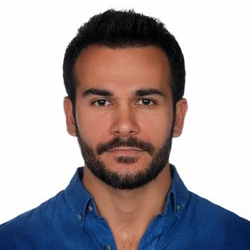 Furkan ARSLAN