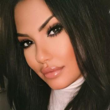 Nihal Gündoğdu