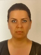 Esra FERDİ KUNCAN