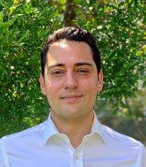 EMRE EKSIN