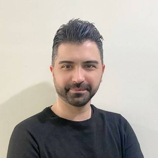 Gökhan Taşlıçukur