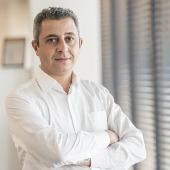 Şükrü Düşer