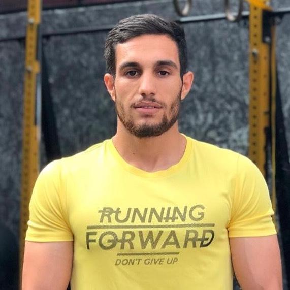 Aygün Erdener