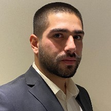 YAGIZ ISIKLI