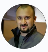 Burak ÖRNEK