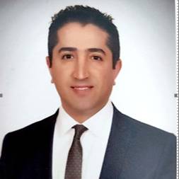 Erhan ZENGİN