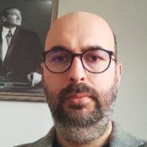 Hasan Cem AYMAK