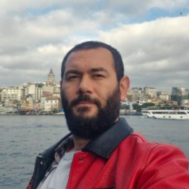 İlker Tunçer