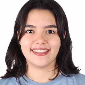 ÖYKÜ YETKİN