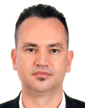 Ufuk Yalçın