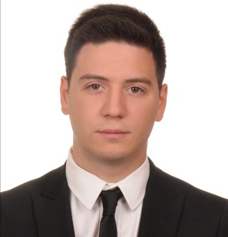 Mert Ateşok