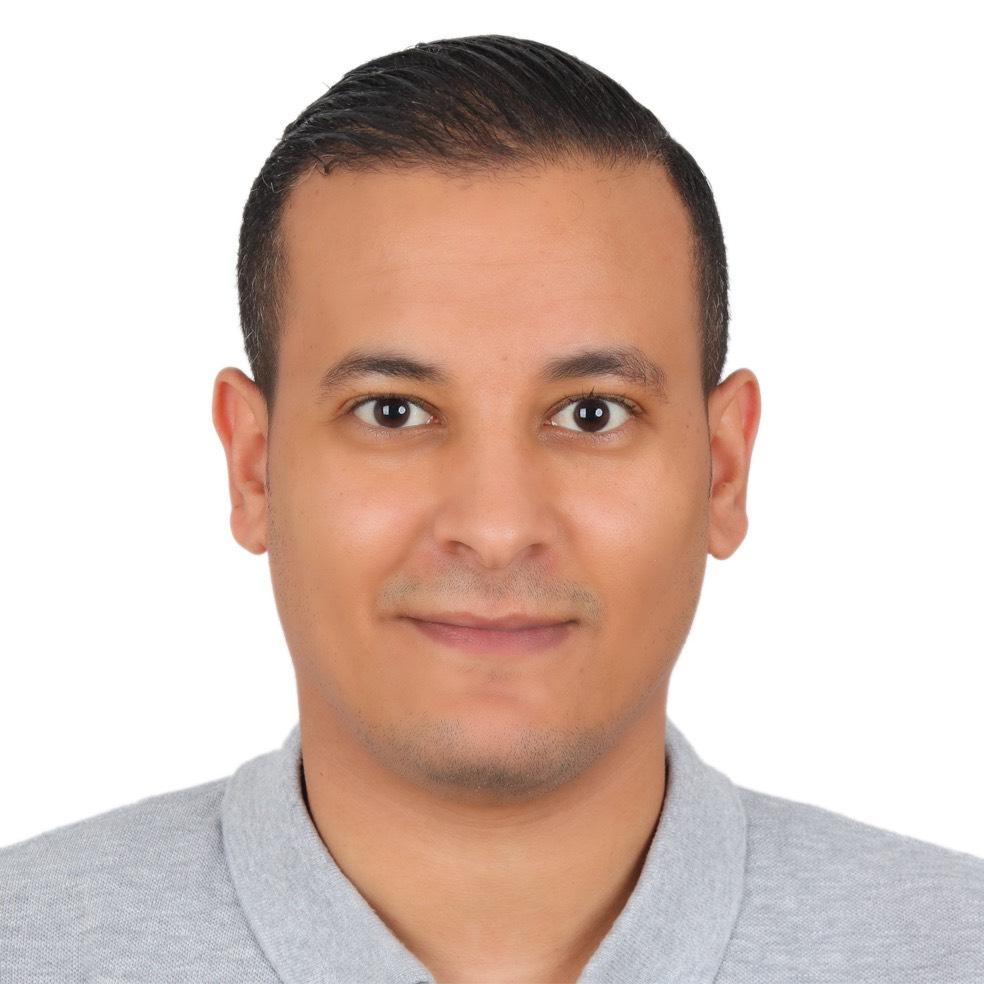 Moez Khlif