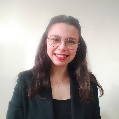 Tuanna Zaharia