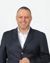 Umut İpekçi
