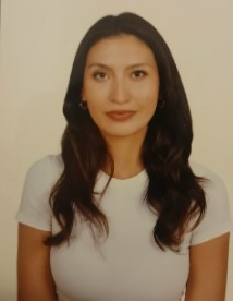 Rukiye SARIKAYA