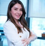 ÖZLEM ARSLAN