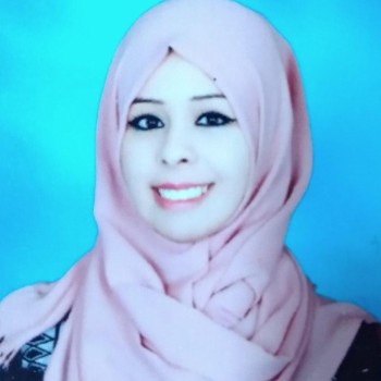 NERMEEN ALASHI