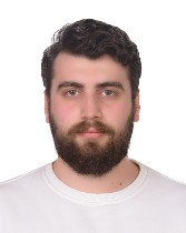 Recep Öztürk