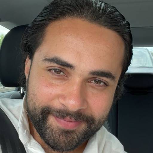 YUNUS EMRE MADAK