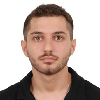 Mahmud Mahmudov